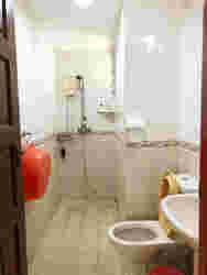 Blk 52 Strathmore Avenue (Queenstown), HDB 4 Rooms #166778532